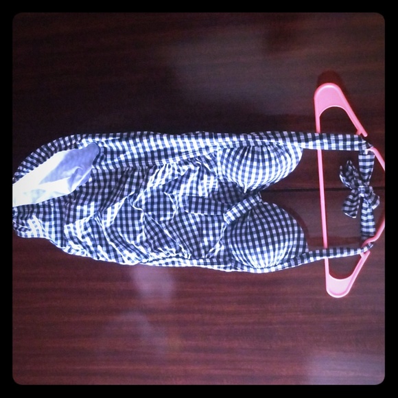 Other - Bathing suit